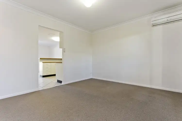 Sixth view of Homely townhouse listing, 4/33 Hamson Terrace, Nundah QLD 4012