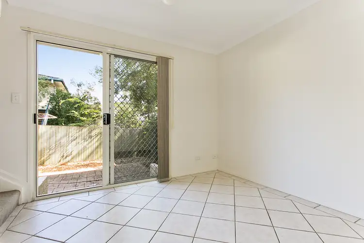 Seventh view of Homely townhouse listing, 4/33 Hamson Terrace, Nundah QLD 4012
