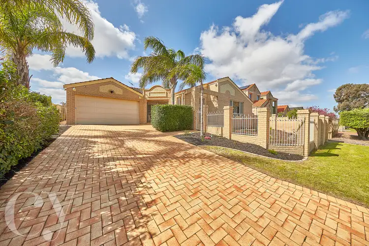 16 Wilkinson Gardens, Winthrop WA 6150