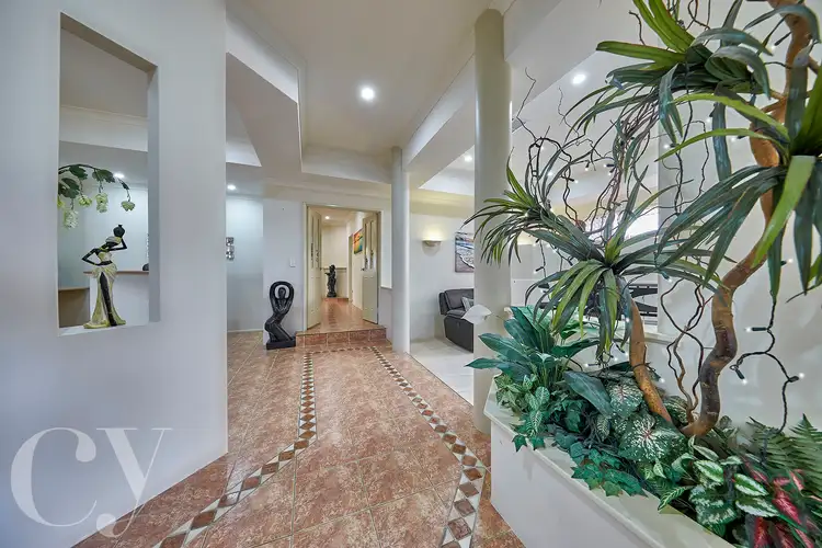 Second view of Homely house listing, 16 Wilkinson Gardens, Winthrop WA 6150