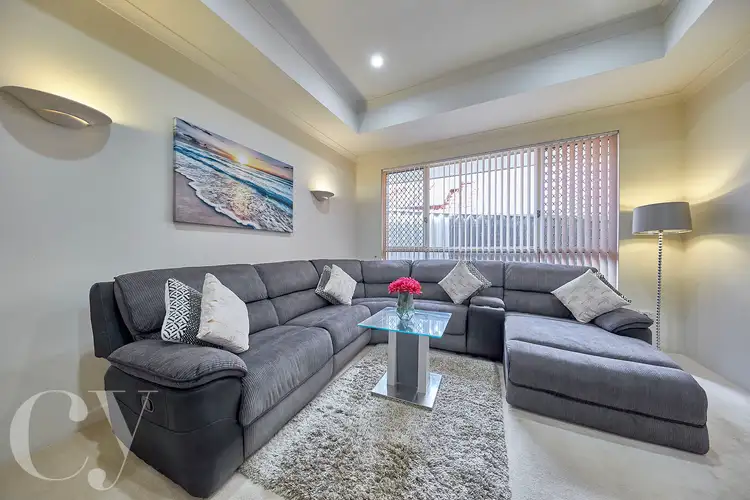 Third view of Homely house listing, 16 Wilkinson Gardens, Winthrop WA 6150