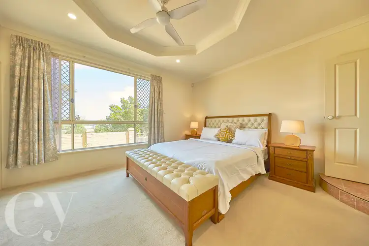 Fifth view of Homely house listing, 16 Wilkinson Gardens, Winthrop WA 6150