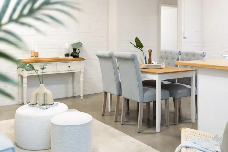 Fifth view of Homely unit listing, 6/23 Sylvan Road, Toowong QLD 4066