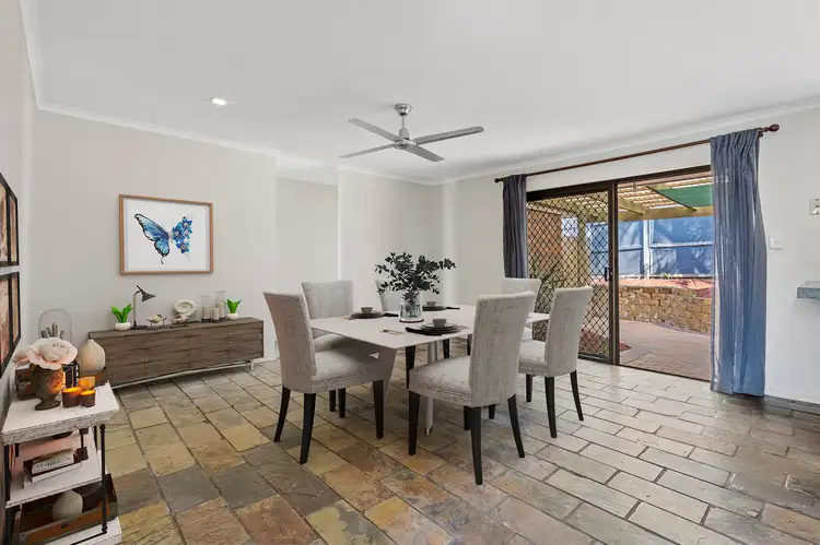 Third view of Homely house listing, 2 Nussey Court, Mount Warren Park QLD 4207