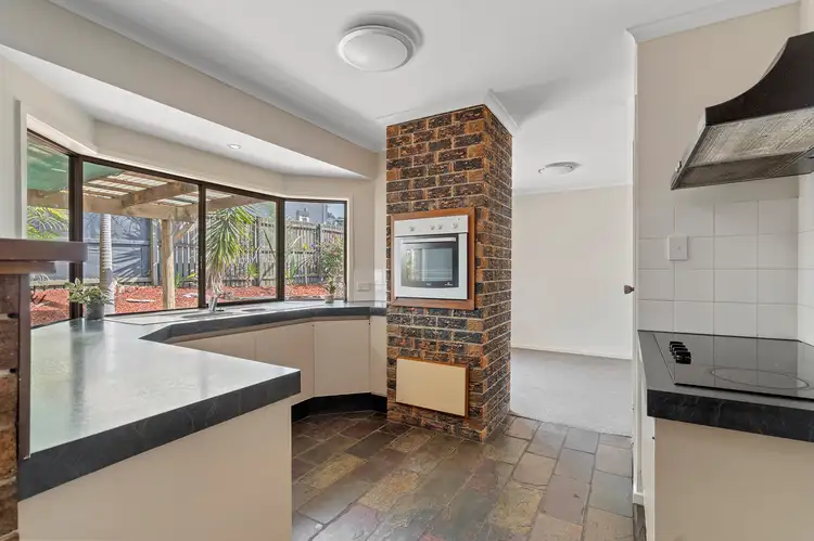 Fourth view of Homely house listing, 2 Nussey Court, Mount Warren Park QLD 4207