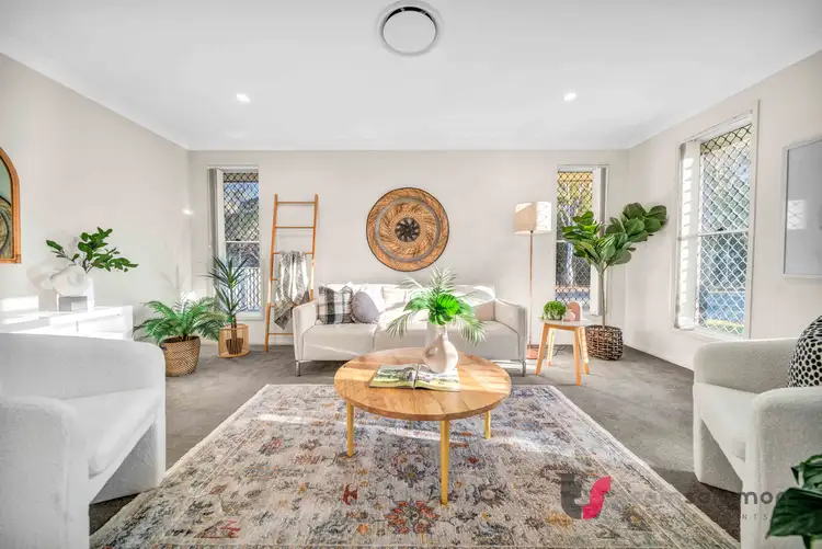 Third view of Homely house listing, 1 Toorak Close, Thornlands QLD 4164