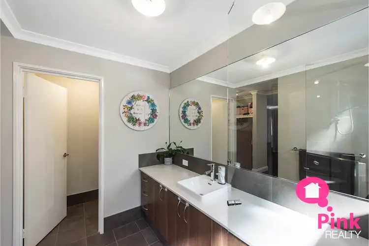 Sixth view of Homely house listing, 68 Somers Street, Belmont WA 6104