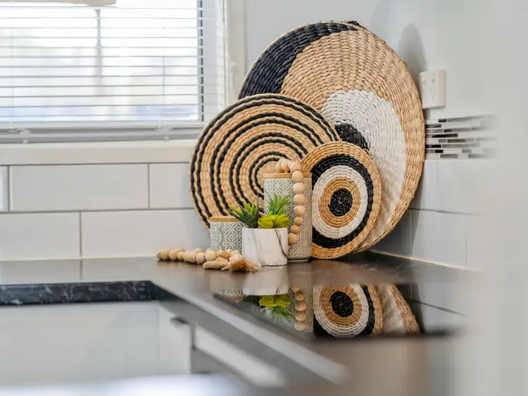 Second view of Homely townhouse listing, 23/52 Frank Street, Thorneside QLD 4158