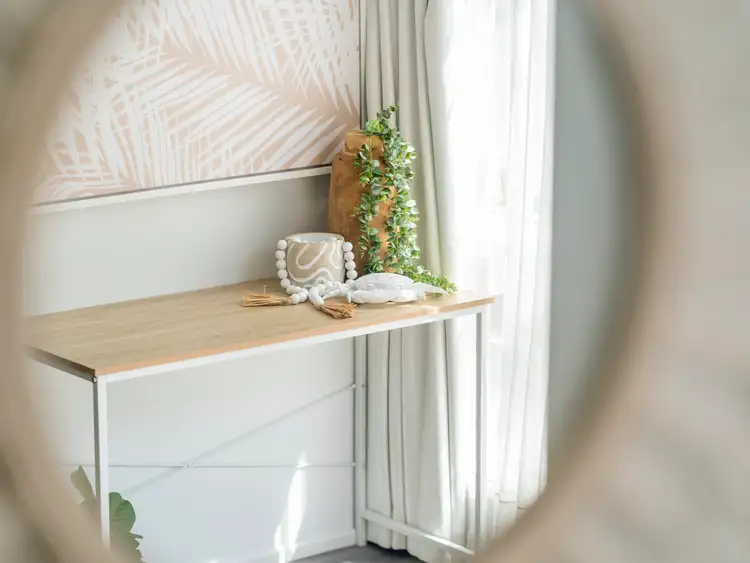 Third view of Homely townhouse listing, 23/52 Frank Street, Thorneside QLD 4158