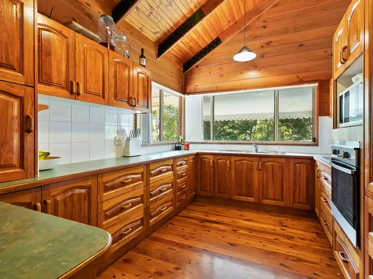 Sixth view of Homely house listing, 81 Lindeman Road, Beerwah QLD 4519