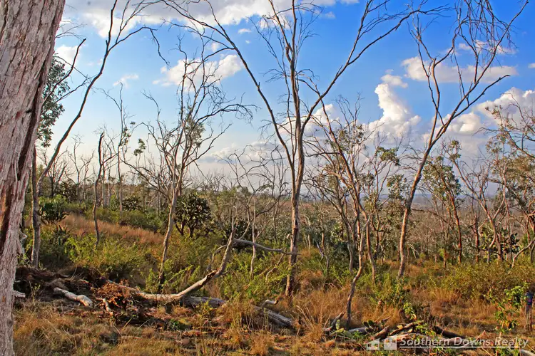 Seventh view of Homely land listing, LOT 80 Rodgers Creek Road, Rodgers Creek QLD 4370