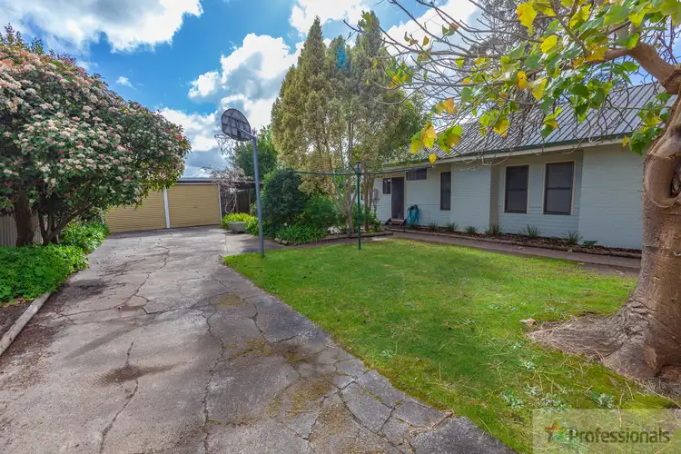 Fourth view of Homely house listing, 57 Pritchard Street, Manjimup WA 6258