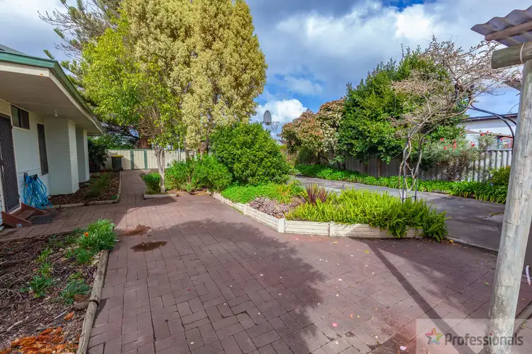 Sixth view of Homely house listing, 57 Pritchard Street, Manjimup WA 6258