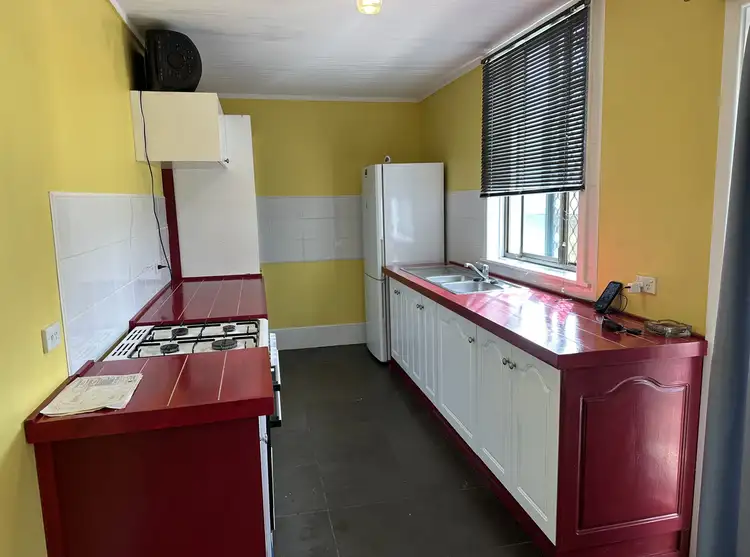 Fourth view of Homely rural property listing, 277 Lang Road, Caltowie West SA 5490