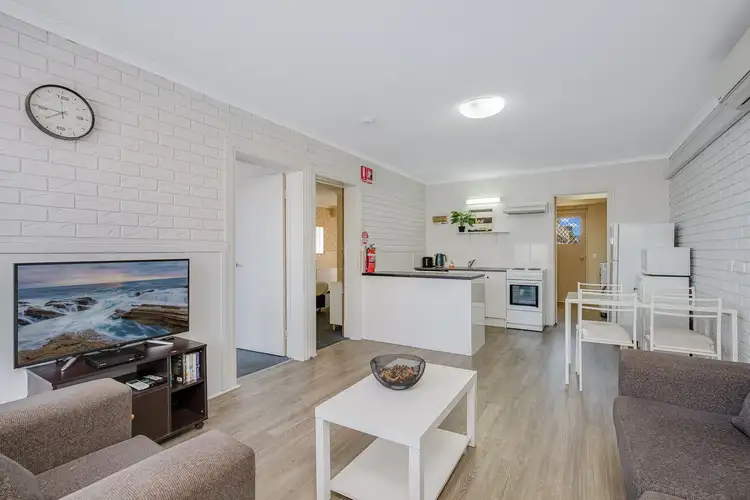 Fourth view of Homely unit listing, 10/1 Dunns Lane, Merimbula NSW 2548