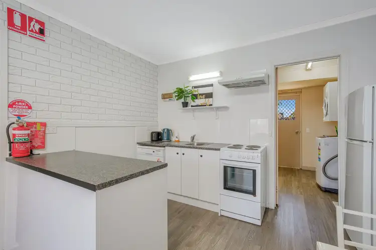 Fifth view of Homely unit listing, 10/1 Dunns Lane, Merimbula NSW 2548