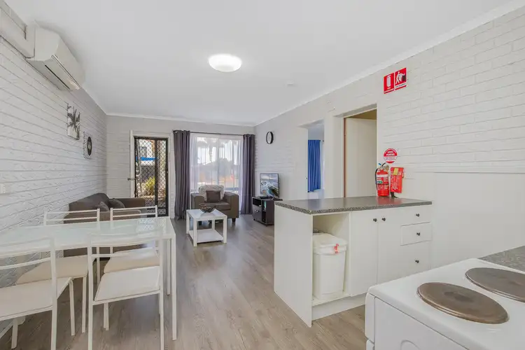 Sixth view of Homely unit listing, 10/1 Dunns Lane, Merimbula NSW 2548