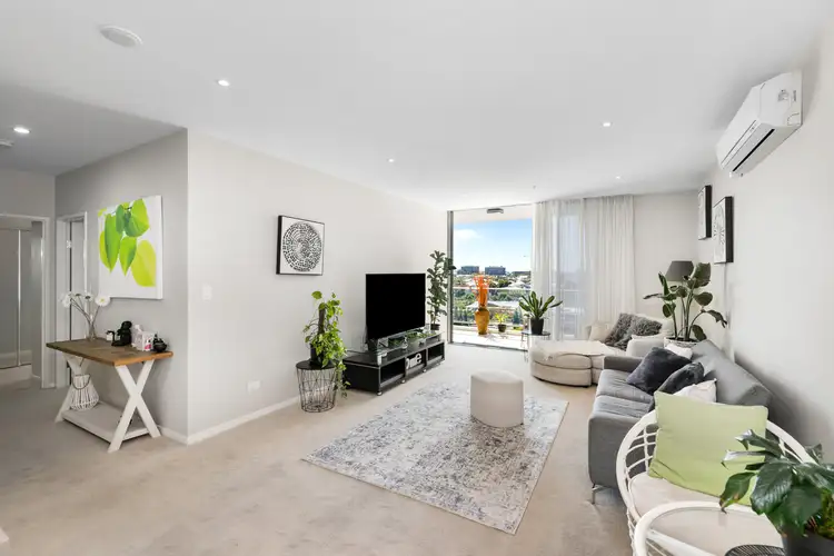 37c Harbour Road