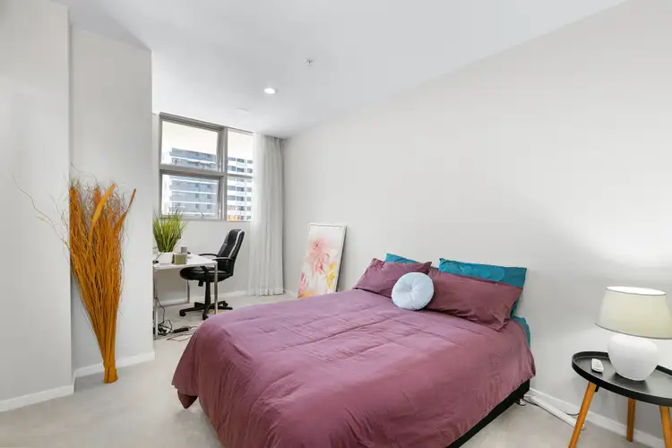 Sixth view of Homely unit listing, 4099/37c Harbour Road, Hamilton QLD 4007