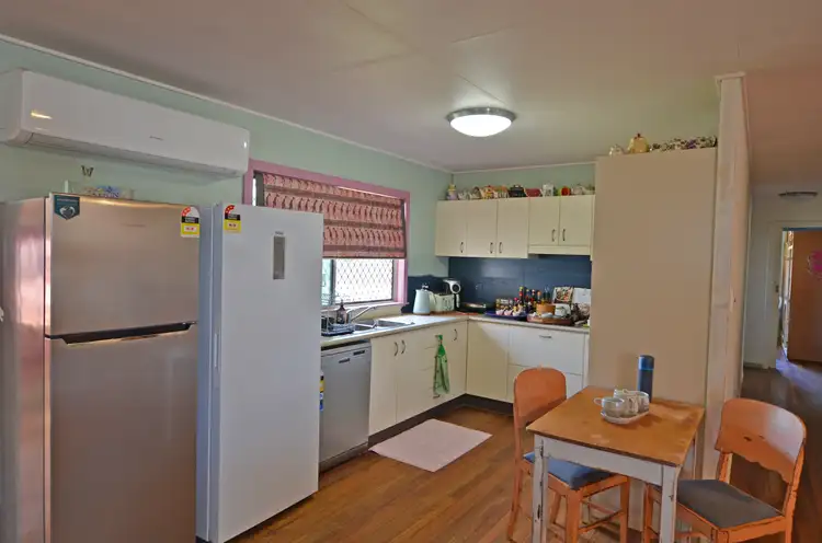 Second view of Homely house listing, 3 Banksia Street, Walkamin QLD 4872