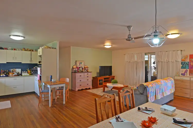 Third view of Homely house listing, 3 Banksia Street, Walkamin QLD 4872