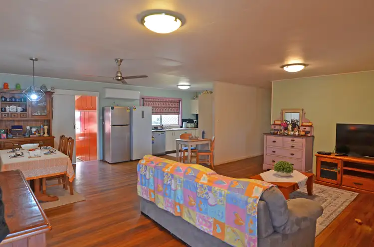Fourth view of Homely house listing, 3 Banksia Street, Walkamin QLD 4872