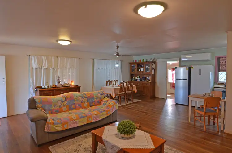 Fifth view of Homely house listing, 3 Banksia Street, Walkamin QLD 4872