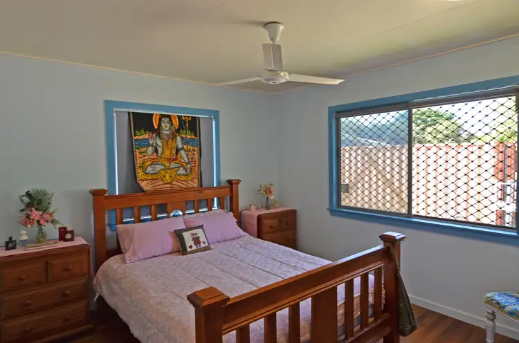 Sixth view of Homely house listing, 3 Banksia Street, Walkamin QLD 4872