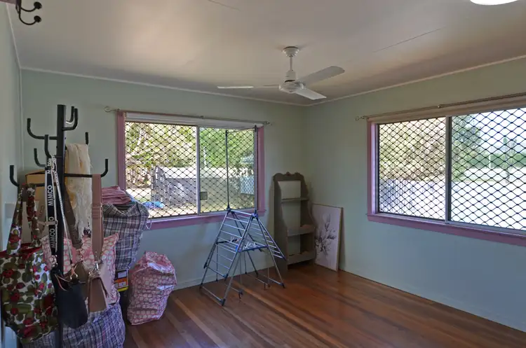 Seventh view of Homely house listing, 3 Banksia Street, Walkamin QLD 4872