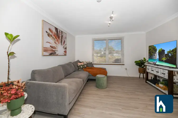 Second view of Homely house listing, 30 Jaeger Avenue, Gunnedah NSW 2380
