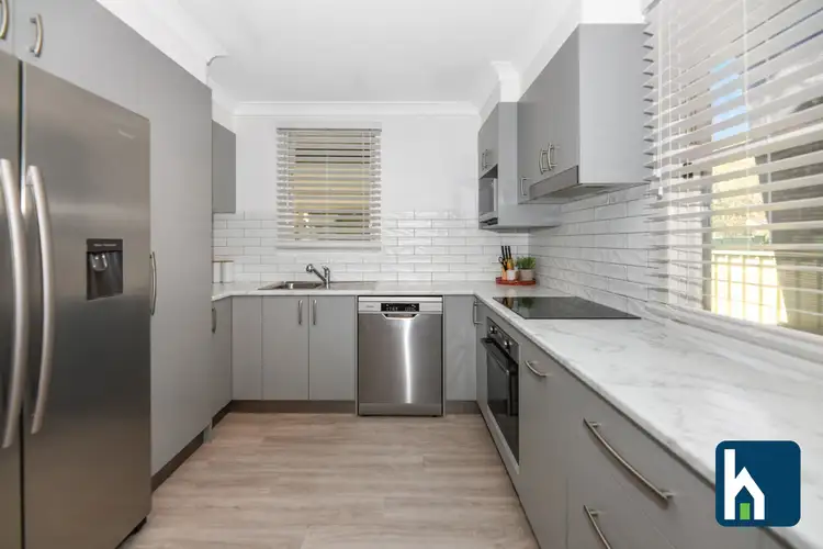 Third view of Homely house listing, 30 Jaeger Avenue, Gunnedah NSW 2380