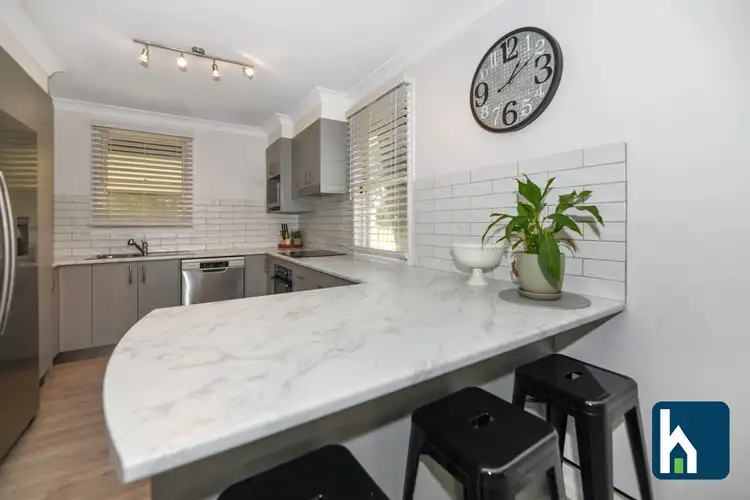 Fourth view of Homely house listing, 30 Jaeger Avenue, Gunnedah NSW 2380
