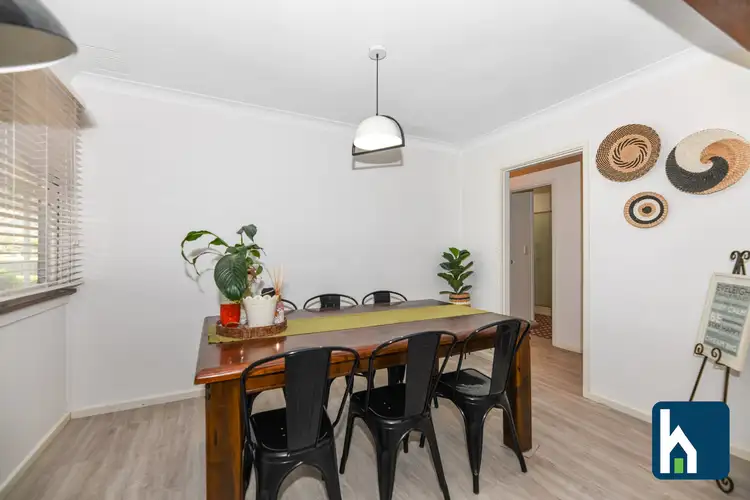 Sixth view of Homely house listing, 30 Jaeger Avenue, Gunnedah NSW 2380