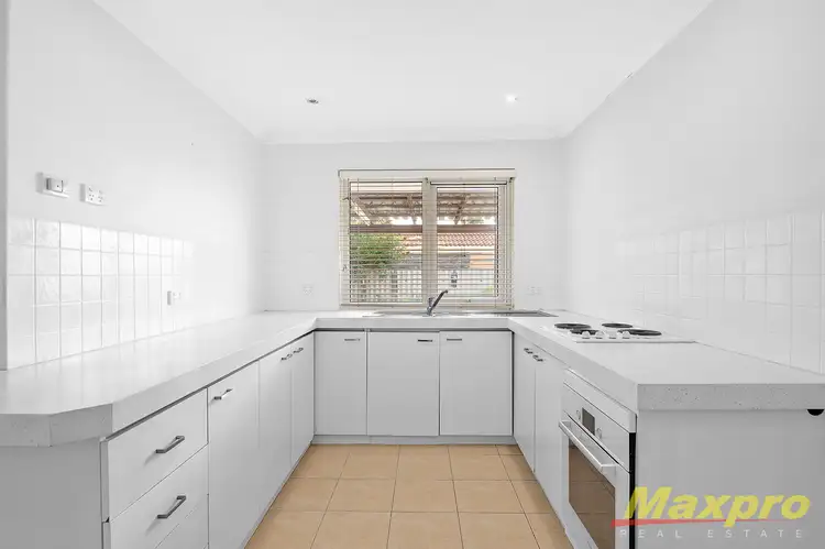 Fifth view of Homely unit listing, 12/217 Ferndale Crescent, Ferndale WA 6148