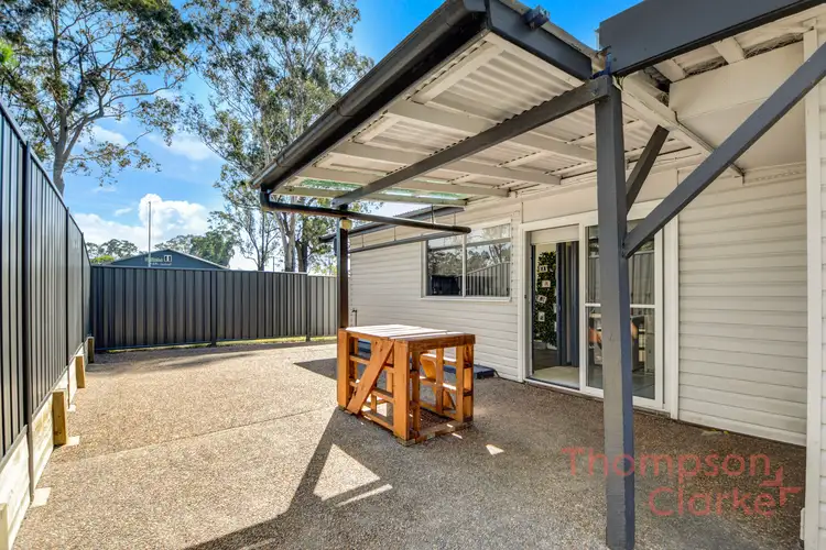 Fourth view of Homely house listing, 7 Branxton Street, Nulkaba NSW 2325