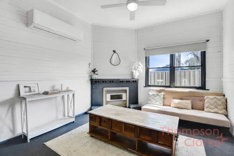 Fifth view of Homely house listing, 7 Branxton Street, Nulkaba NSW 2325