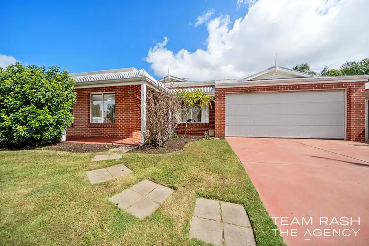 Sixth view of Homely house listing, 25 Bremer Court, Jane Brook WA 6056