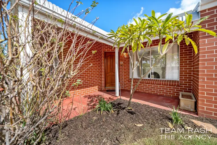Seventh view of Homely house listing, 25 Bremer Court, Jane Brook WA 6056