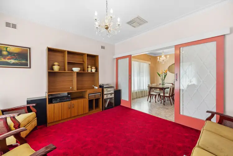 Second view of Homely house listing, 217 Findon Road, Findon SA 5023