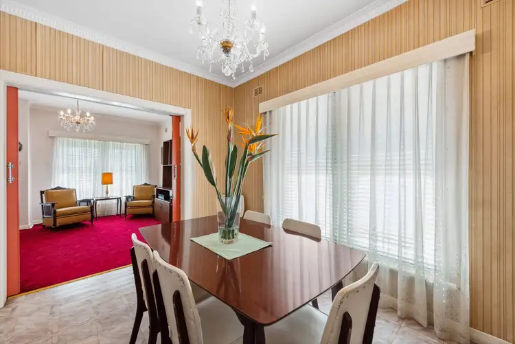Third view of Homely house listing, 217 Findon Road, Findon SA 5023