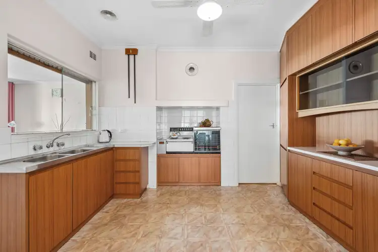Fourth view of Homely house listing, 217 Findon Road, Findon SA 5023