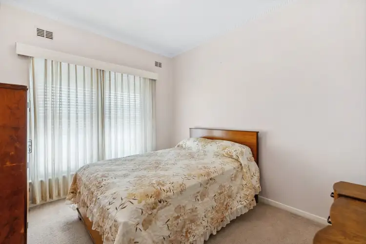 Fifth view of Homely house listing, 217 Findon Road, Findon SA 5023
