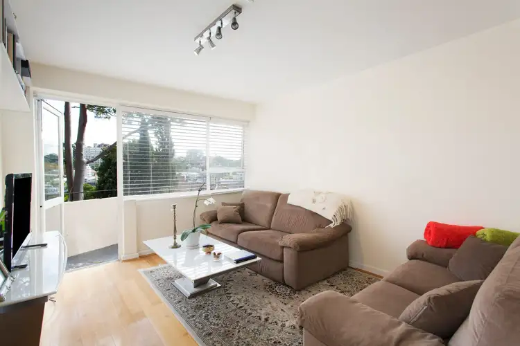 16/177 Bellevue Road, Bellevue Hill NSW 2023