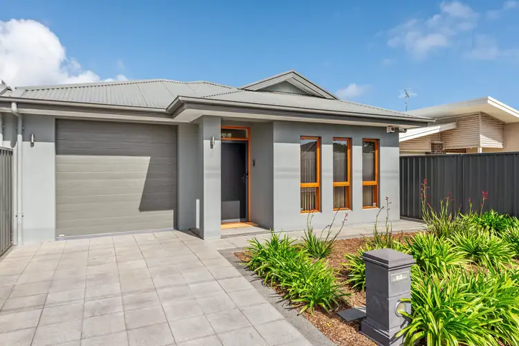 8B Hawker Avenue, Plympton Park SA 5038