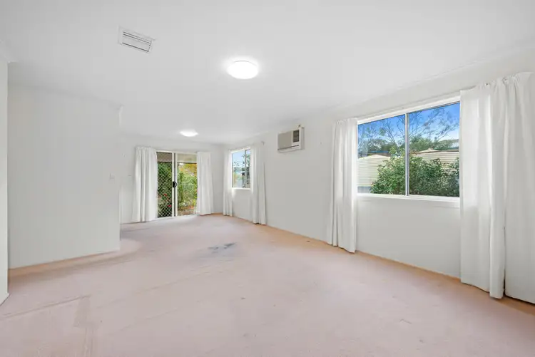 Sixth view of Homely house listing, 16 William Street, Meringandan West QLD 4352