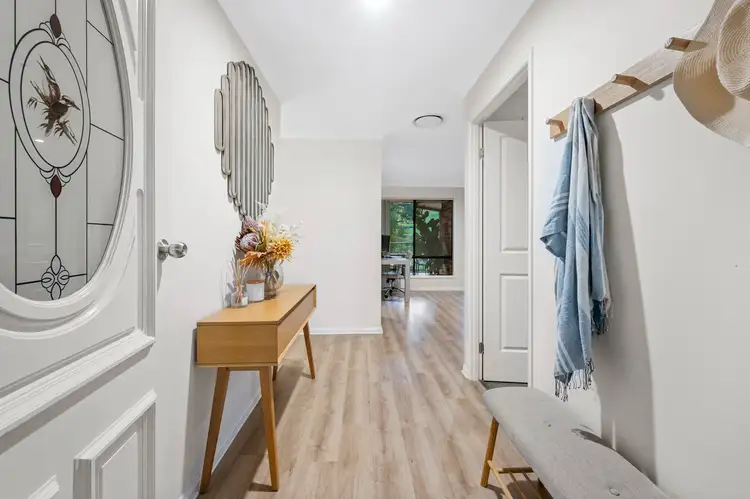Fifth view of Homely house listing, 6 Cardinal Close, Coffs Harbour NSW 2450