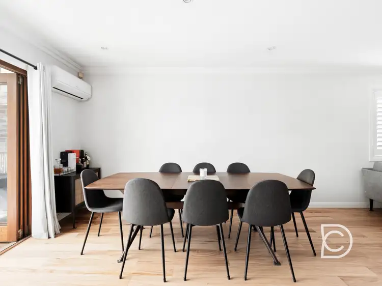 Fifth view of Homely villa listing, 4/25A Tait Street, Russell Lea NSW 2046