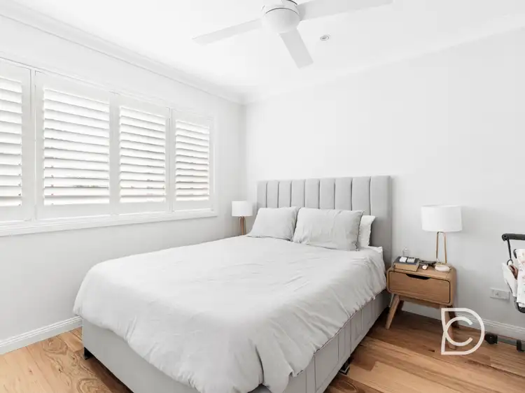 Sixth view of Homely villa listing, 4/25A Tait Street, Russell Lea NSW 2046