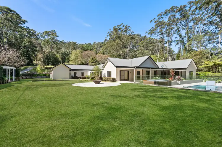 188 Wattle Tree Road, Holgate NSW 2250