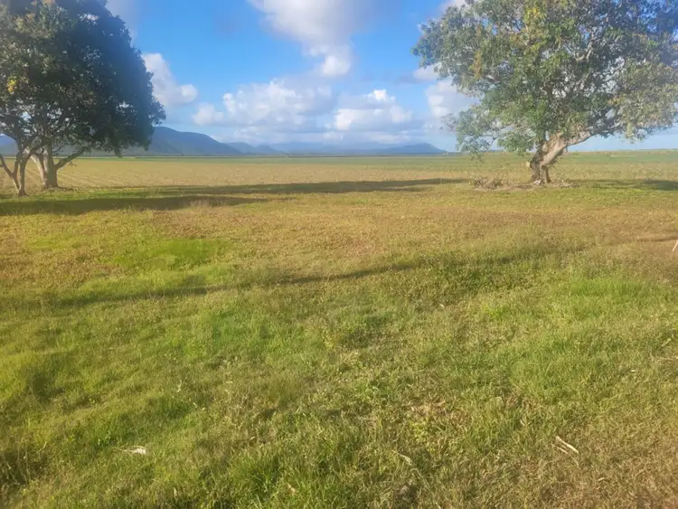 Second view of Homely rural property listing, LOT 2 Hawkins Creek Road, Hawkins Creek QLD 4850